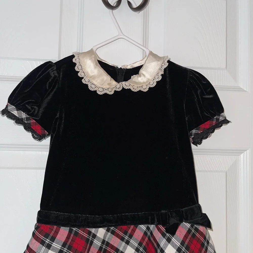 The Childrens Place girls size
